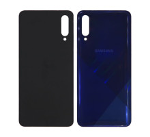 Задня кришка для Samsung Galaxy A30s/A307 (2019) violet Original Quality TPS-2710000212645