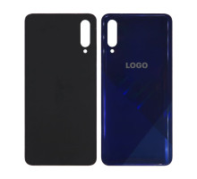 Задня кришка для Samsung Galaxy A30s/A307 (2019) violet Original Quality