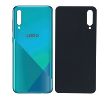 Задня кришка для Samsung Galaxy A30s/A307 (2019) blue Original Quality TPS-2710000212638 2710000212638