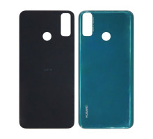 Задня кришка для Huawei P Smart (2020) blue Original Quality TPS-2710000212294