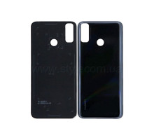 Задня кришка для Huawei P Smart (2020) black Original Quality TPS-2710000212287