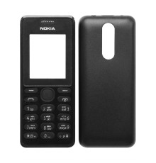 Корпус для Nokia 108