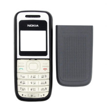 Корпус для Nokia 1200/1208