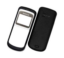 Корпус для Nokia 1203