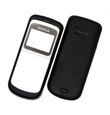 Корпус для Nokia 1203