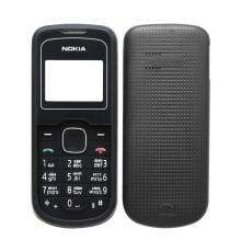 Корпус для Nokia 1202