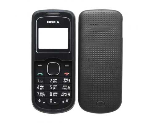 Корпус для Nokia 1202