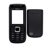 Корпус для Nokia 1680cl