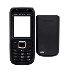 Корпус для Nokia 1680cl