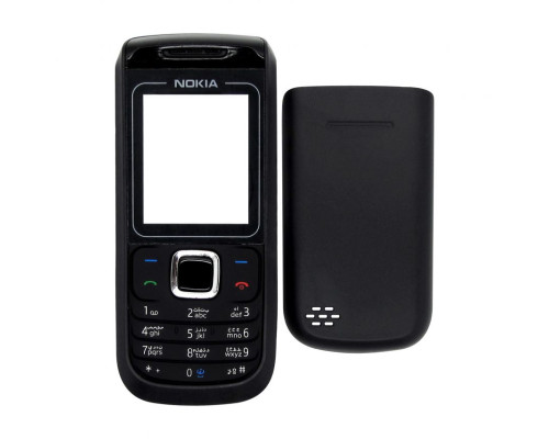 Корпус для Nokia 1680cl