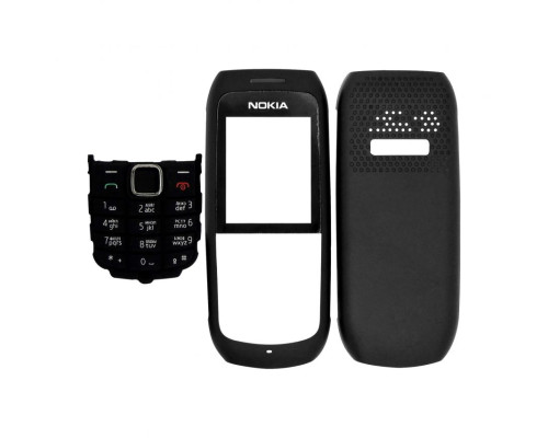 Корпус для Nokia 1616