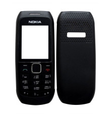 Корпус для Nokia 1616