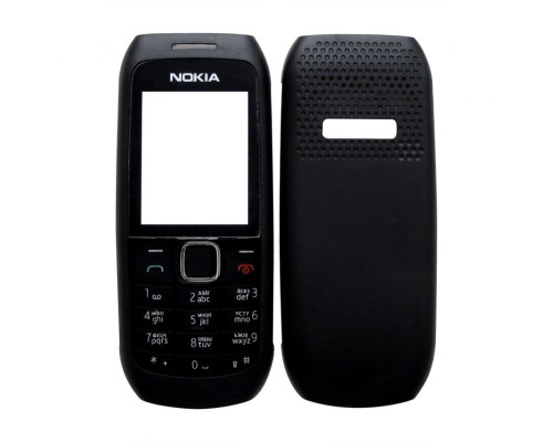 Корпус для Nokia 1616