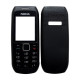 Корпус для Nokia 1616