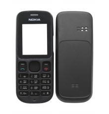 Корпус для Nokia 101