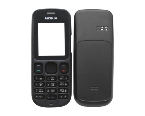 Корпус для Nokia 101