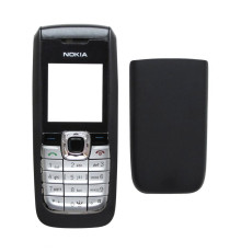 Корпус для Nokia 2610/2626