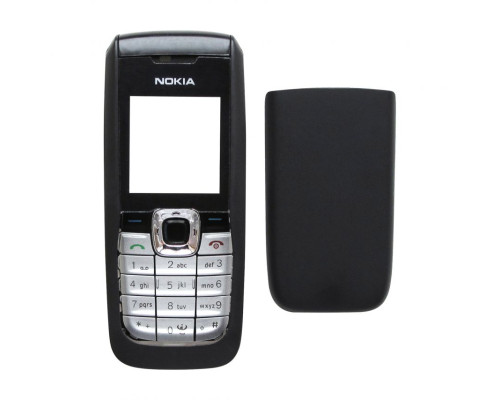 Корпус для Nokia 2610/2626