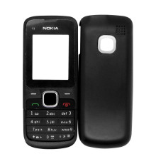 Корпус для Nokia C1-01