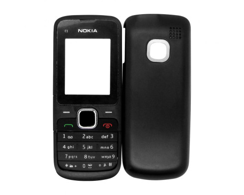 Корпус для Nokia C1-01