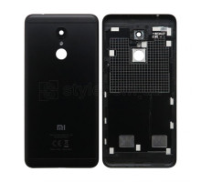 Корпус для Xiaomi Redmi 5 black Original Quality TPS-2710000213215 2710000213215