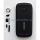 Корпус для Samsung S5560 black High Quality