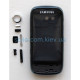 Корпус для Samsung S5560 black High Quality TPS-2701213400004