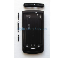 Корпус для Samsung S8530 Wave black High Quality TPS-2701214200009