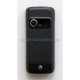 Корпус для Sony K320 black/blue High Quality TPS-2700885000000