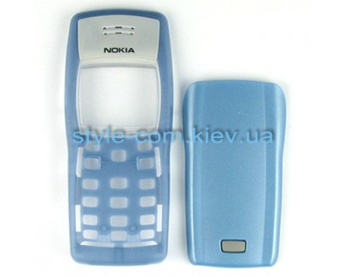 Корпус для Nokia 1100