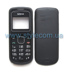 Корпус для Nokia 1202 TPS-2701048000004