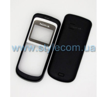 Корпус для Nokia 1203 TPS-2701048100001