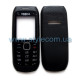 Корпус для Nokia 1616 TPS-2701220900009