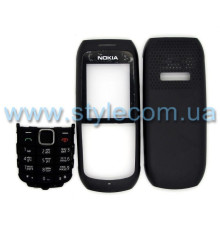 Корпус для Nokia 1616