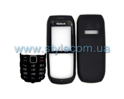 Корпус для Nokia 1616 TPS-2701220900009