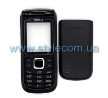 Корпус для Nokia 1680cl TPS-2701023400003