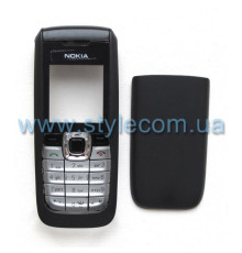 Корпус для Nokia 2610/2626 TPS-2700755100007