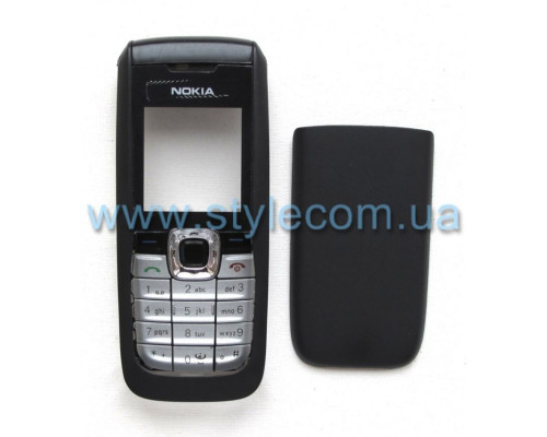 Корпус для Nokia 2610/2626 TPS-2700755100007