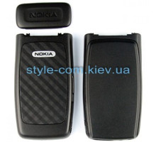 Корпус для Nokia 2650