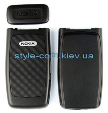 Корпус для Nokia 2650