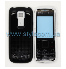 Корпус для Nokia 5130 Xpress Music TPS-2701048600006