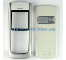 Корпус для Nokia 6020