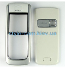 Корпус для Nokia 6020