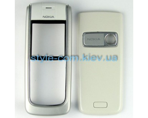 Корпус для Nokia 6020