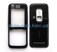 Корпус для Nokia 6120cl TPS-2700919700005