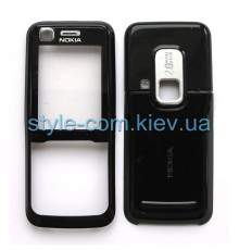 Корпус для Nokia 6120cl