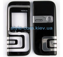 Корпус для Nokia 7260