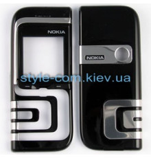 Корпус для Nokia 7260