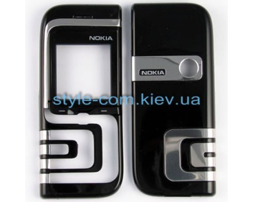 Корпус для Nokia 7260