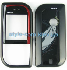 Корпус для Nokia 7610